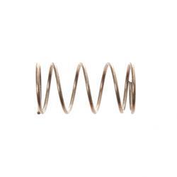 Picture of Plunger Spring