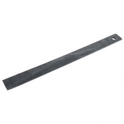 Picture of Strap Static