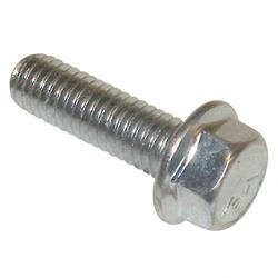 Picture of Bolt - Flange 3/8-16 X 1-1/4