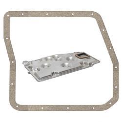 Picture of Filter - Transmission