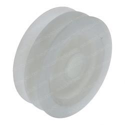 Picture of Double Tube Round