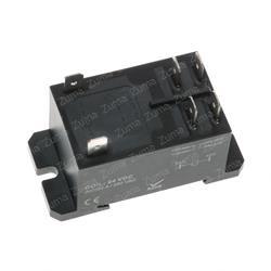 B01-06-0056