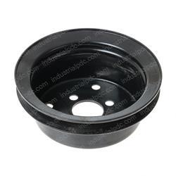 Picture of Housings Other Types