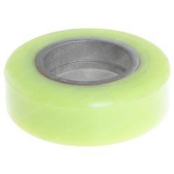 Picture of Wheel - Poly 6x2x3.15x.83