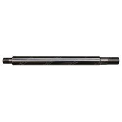 Picture of Rod-Piston