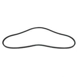 Picture of Belt - V