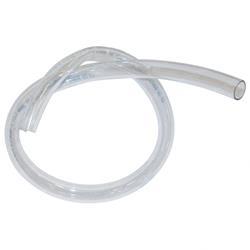 Picture of Hose E00199