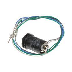 Picture of Joystick - Mini