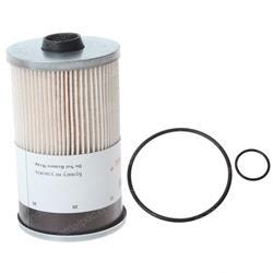 Picture of Fuel Filter