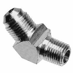 Yale 500204901 Fitting - aftermarket