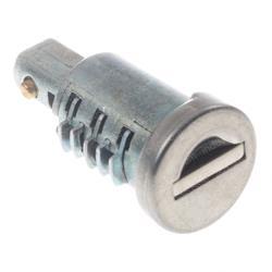 Picture of Starter Switch