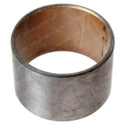 Picture of Bushing - Idler