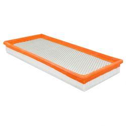 Picture of Filter - Air