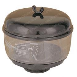 Picture of Cleaner - Pre