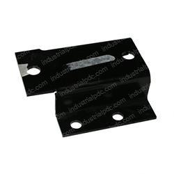 Picture of Bracket