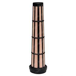 Picture of Filter - Air