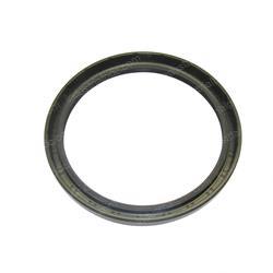 Picture of Seal - Oil