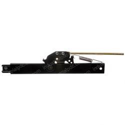 Picture of Adjuster - Seat