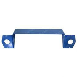 Picture of Bracket  Beacon Mount  Gr