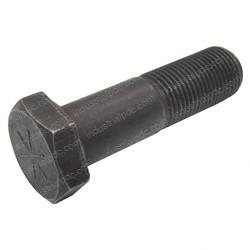 Picture of Capscrew