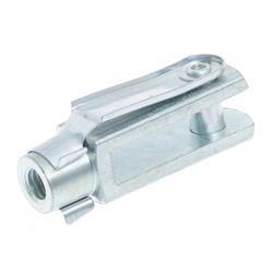 Picture of Clevis-Brake 8mm