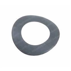 Picture of Spring - Disc