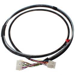 Picture of Harness