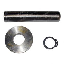 Picture of Piston - Pump