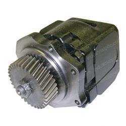 Picture of Hydraulic Pump