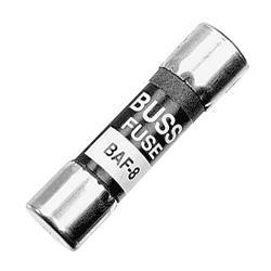 FUSE - 7 AMP