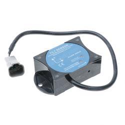 Picture of Tilt Switch Assembly