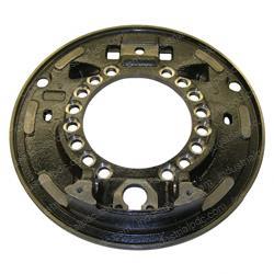 Picture of Back Plate (rh)