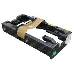 Picture of Reach Support