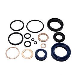 Picture of Seal Kit