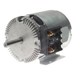Picture of Motor Kit- Ele- 24vdc 1750rpm 1