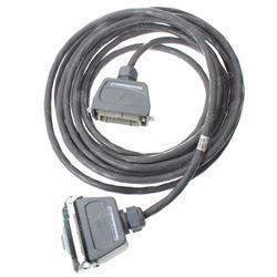 SJ-146592