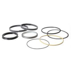 Picture of Repair Kit