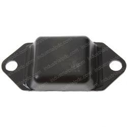 Picture of Rubber S/a -Bumper