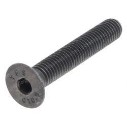 Picture of Screw