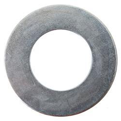 Picture of Washer- 1.185od