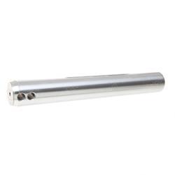 Picture of Axle / Pin