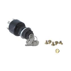 Picture of Switch - Key