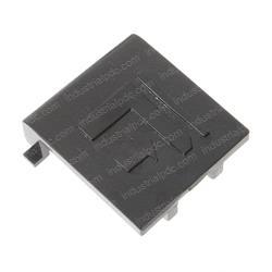 Picture of Button - Lowering