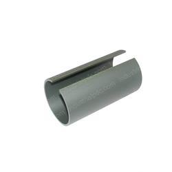 Picture of Bushing - Guide