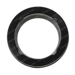 Picture of Seal - Wiper