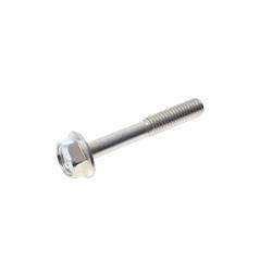Picture of Bolt - Hex M06 X 40