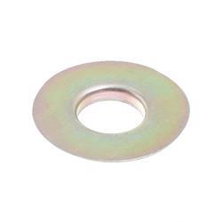 Picture of Plate - Baffle