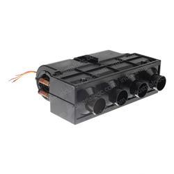 Picture of Heating