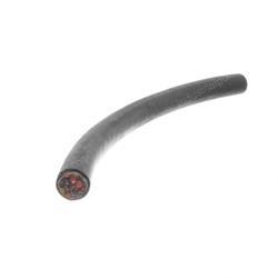 Picture of Cable  Polar Control