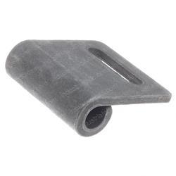 Picture of Hinge-Flag Slotted